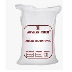 Aniline Sulphate 98% small-image